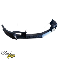 VSaero Urethane TSUN T1 Front Lip Valance for Acura RSX 2002-2005 image - 5