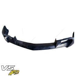 VSaero Urethane TSUN T1 Front Lip Valance for Acura RSX 2002-2005 image - 8