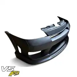 FRP GMAK Front Bumper > Suzuki Aerio 2002-2007 > 4/5dr image - 3