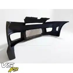 FRP GMAK Front Bumper > Suzuki Aerio 2002-2007 > 4/5dr image - 7