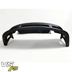 FRP GMAK Front Bumper > Suzuki Aerio 2002-2007 > 4/5dr image - 8