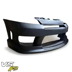 FRP GMAK Front Bumper > Suzuki Aerio 2002-2007 > 4/5dr image - 10