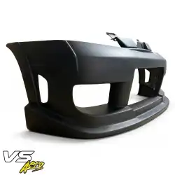 FRP GMAK Front Bumper > Suzuki Aerio 2002-2007 > 4/5dr image - 13
