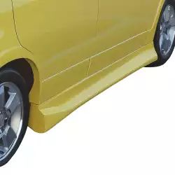 FRP BLIT Sides > Suzuki Aerio 2002-2007 > 4/5dr image - 3