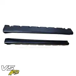 FRP BLIT Sides > Suzuki Aerio 2002-2007 > 4/5dr image - 3