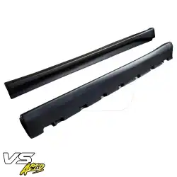 FRP BLIT Sides > Suzuki Aerio 2002-2007 > 4/5dr image - 4