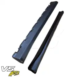 FRP BLIT Sides > Suzuki Aerio 2002-2007 > 4/5dr image - 5