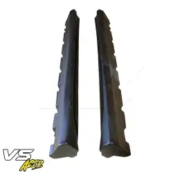 FRP BLIT Sides > Suzuki Aerio 2002-2007 > 4/5dr image - 7