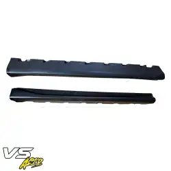 FRP BLIT Sides > Suzuki Aerio 2002-2007 > 4/5dr image - 8