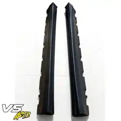 FRP BLIT Sides > Suzuki Aerio 2002-2007 > 4/5dr image - 10