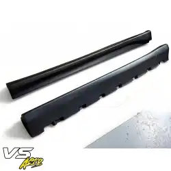 FRP BLIT Sides > Suzuki Aerio 2002-2007 > 4/5dr image - 11