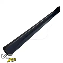 FRP BLIT Sides > Suzuki Aerio 2002-2007 > 4/5dr image - 12