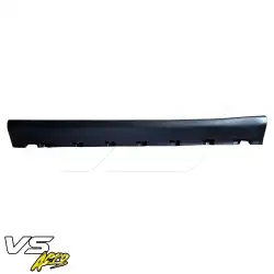 FRP BLIT Sides > Suzuki Aerio 2002-2007 > 4/5dr image - 13