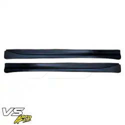 FRP BLIT Sides > Suzuki Aerio 2002-2007 > 4/5dr image - 14