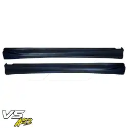 FRP BLIT Sides > Suzuki Aerio 2002-2007 > 4/5dr image - 16