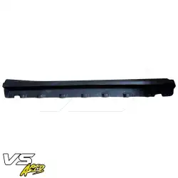 FRP BLIT Sides > Suzuki Aerio 2002-2007 > 4/5dr image - 17