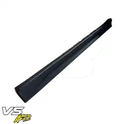 FRP BLIT Sides > Suzuki Aerio 2002-2007 > 4/5dr image - 18