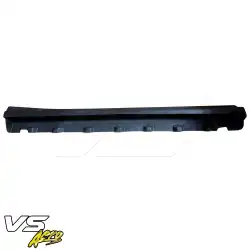 FRP BLIT Sides > Suzuki Aerio 2002-2007 > 4/5dr image - 19