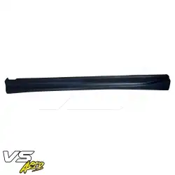 FRP BLIT Sides > Suzuki Aerio 2002-2007 > 4/5dr image - 20