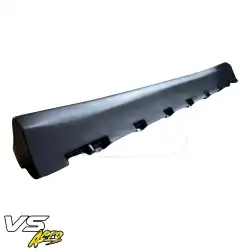 FRP BLIT Sides > Suzuki Aerio 2002-2007 > 4/5dr image - 21