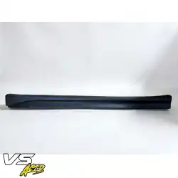 FRP BLIT Sides > Suzuki Aerio 2002-2007 > 4/5dr image - 22