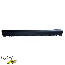FRP BLIT Sides > Suzuki Aerio 2002-2007 > 4/5dr image - 23