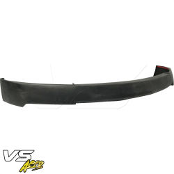 VSaero Urethane 5AXI Front Lip Valance for Scion xD 2008-2011 image - 15