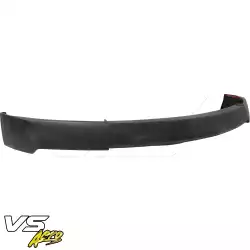 Polyurethane 5AXI Front Lip Valance > Scion xD 2008-2011 image - 15