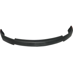 VSaero Urethane 5AXI Front Lip Valance for Scion xD 2008-2011 image - 1