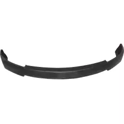 Polyurethane 5AXI Front Lip Valance > Scion xD 2008-2011 image - 1