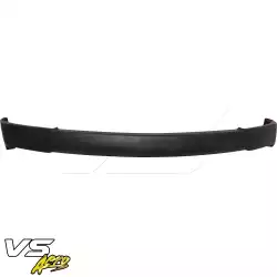 Polyurethane 5AXI Front Lip Valance > Scion xD 2008-2011 image - 5