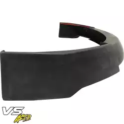 Polyurethane 5AXI Front Lip Valance > Scion xD 2008-2011 image - 6