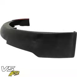 Polyurethane 5AXI Front Lip Valance > Scion xD 2008-2011 image - 7