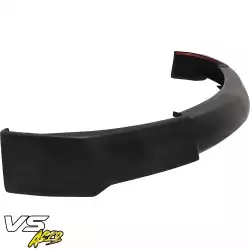 Polyurethane 5AXI Front Lip Valance > Scion xD 2008-2011 image - 8