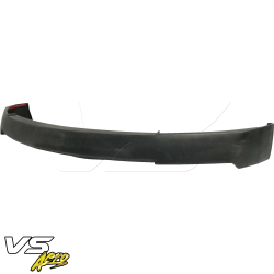 VSaero Urethane 5AXI Front Lip Valance for Scion xD 2008-2011 image - 9