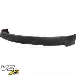 Polyurethane 5AXI Front Lip Valance > Scion xD 2008-2011 image - 9
