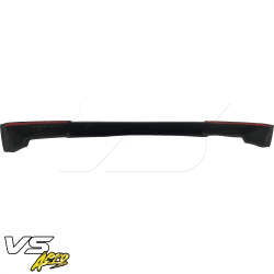 VSaero Urethane 5AXI Front Lip Valance for Scion xD 2008-2011 image - 12