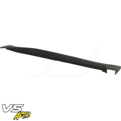 VSaero Urethane 5AXI Side Skirts for Scion xD 2008-2011 image - 10