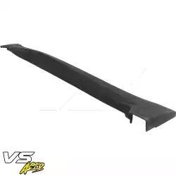 Polyurethane 5AXI Side Skirts > Scion xD 2008-2011 image - 11