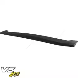 Polyurethane 5AXI Side Skirts > Scion xD 2008-2011 image - 15