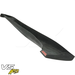 VSaero Urethane 5AXI Side Skirts for Scion xD 2008-2011 image - 17