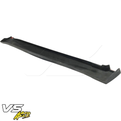VSaero Urethane 5AXI Side Skirts for Scion xD 2008-2011 image - 21
