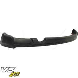 VSaero Urethane 5AXI Rear Lip Valance for Scion xD 2008-2011 image - 14