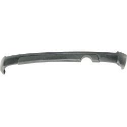 VSaero Urethane 5AXI Rear Lip Valance for Scion xD 2008-2011 image - 1
