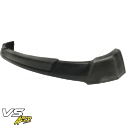 VSaero Urethane 5AXI Rear Lip Valance for Scion xD 2008-2011 image - 4