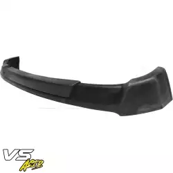 Polyurethane 5AXI Rear Lip Valance > Scion xD 2008-2011 image - 4