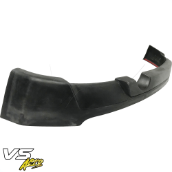VSaero Urethane 5AXI Rear Lip Valance for Scion xD 2008-2011 image - 5
