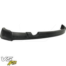 VSaero Urethane 5AXI Rear Lip Valance for Scion xD 2008-2011 image - 8