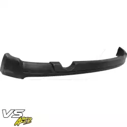 Polyurethane 5AXI Rear Lip Valance > Scion xD 2008-2011 image - 8
