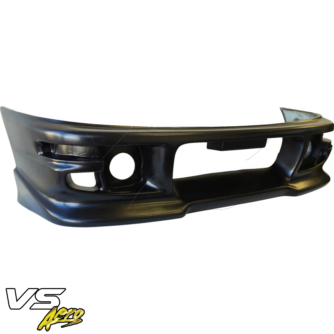 All kind of body kits for Subaru Impreza 1993. Exterior/Front Bumpers or Lips 